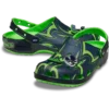 Nfl Seattle Seahawks Classic Clog