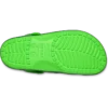 Nfl Seattle Seahawks Classic Clog
