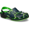Nfl Seattle Seahawks Classic Clog