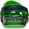 Nfl Seattle Seahawks Classic Clog