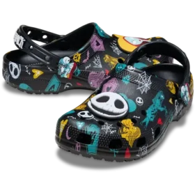 Nightmare Multi Classic Clog Nightmare Multi Classic Clog