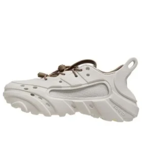 Nova Check Shoes “Grey” Nova Check Shoes “Grey”