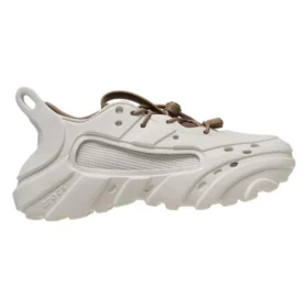 Nova Check Shoes “Grey” Nova Check Shoes “Grey”