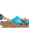 One Piece x Classic Clog Kids ‘Chopper’