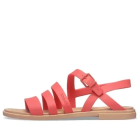 Other Sports sandals