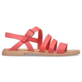 Other Sports sandals