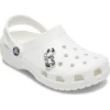 Peanuts® Snoopy® Jibbitz Shoe Charm