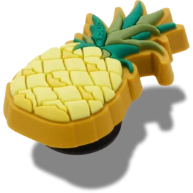 Perfect Pineapple Jibbitz™ Charms