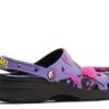 Pokémon x Classic Clog ‘Gengar’