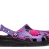 Pokémon x Classic Clog Kids ‘Gengar’