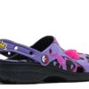 Pokémon x Classic Clog Kids ‘Gengar’
