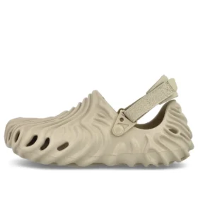 Pollex Clog x Salehe Bembury “Horchata”