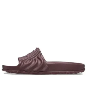 Pollex Slide by Salehe Bembury “Huckle”