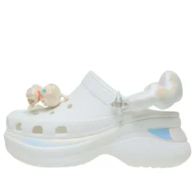 Pop Mart Classic Bae Clog “Multi”