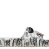 Pringles x Classic Slide V2 ‘Heritage Pringles Print’