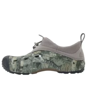 Quick Trail Low “Mossy Oak Elements Walnut”
