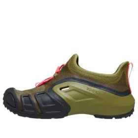 Quick Trail Racer “Trophy”