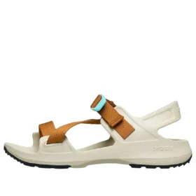 Quick Trail Sandal “Multi”
