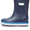 Rain Boots “Navy Bright Cobalt”