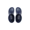 Rain Boots “Navy Bright Cobalt”