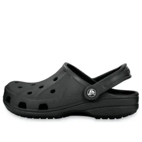 Ralen Clog