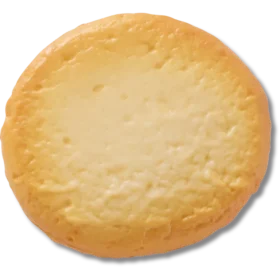 Realistic Cookie 1 Jibbitz™ Charms