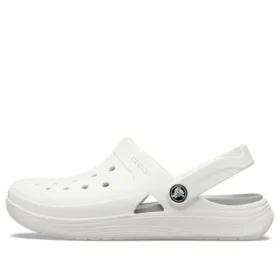 Reviva Beach Beige Sandals