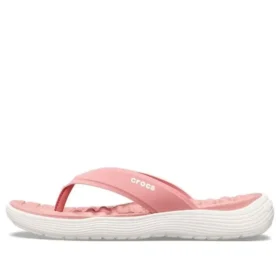 Reviva Flip-Flops Pink