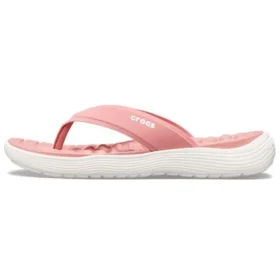 Reviva Flip-Flops Pink
