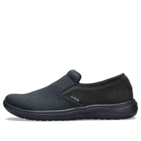 Reviva Shoe Black