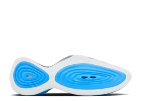 Ripple ‘Moonlight Neon Ocean’