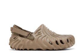 Salehe Bembury x Pollex Clog ‘Menemsha’
