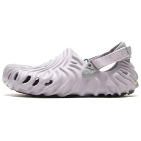 Salehe Bembury x Pollex Clog “Urchin”