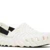 Salehe Bembury x Pollex Clog ‘Wear Test Sample’ Paris Fashion Week Exclusive’
