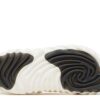 Salehe Bembury x Pollex Clog ‘Wear Test Sample’ Paris Fashion Week Exclusive’
