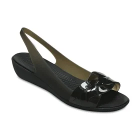 Sandals “Black”
