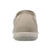 Santa Cruz Clean Cut Loafers “Khaki”