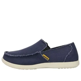 Santa Cruz “Navy”