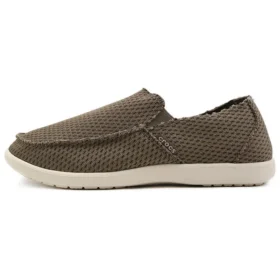 Santa Cruz Sports Casual Shoes