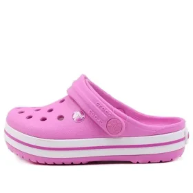 Shoes Sports sandals