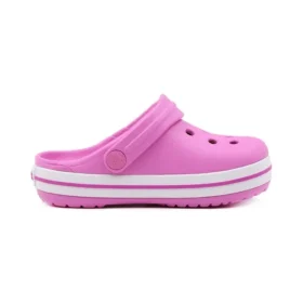Shoes Sports sandals