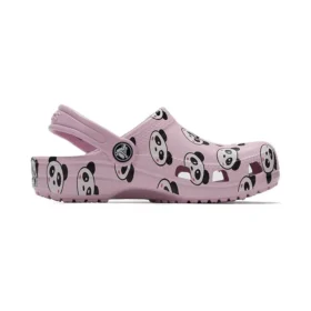 Shoes Sports sandals