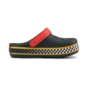 Shoes Sports sandals