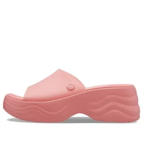 Skyline Slides “Guava”