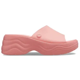 Skyline Slides “Guava”