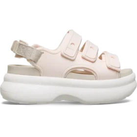 Soho Shimmer Sport Sandal