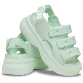Soho Sport Sandal