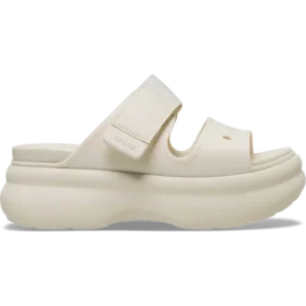 Soho Two Strap Sandal