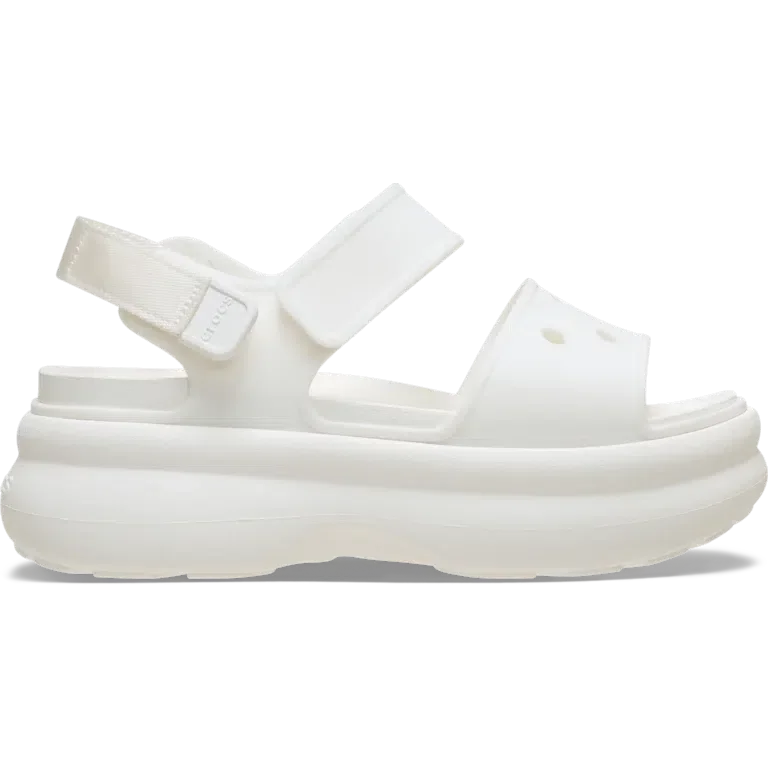 Soho Y-Strap Sandal Soho Y-Strap Sandal