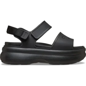Soho Y-Strap Sandal